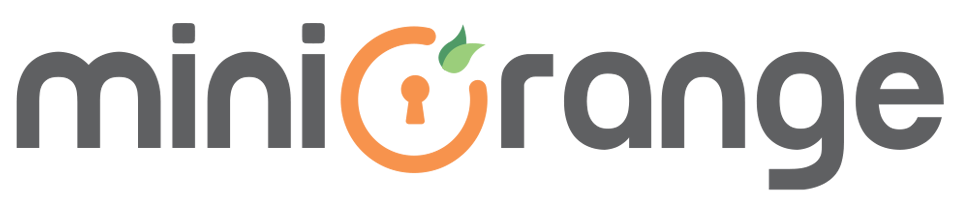 BeyondTrust