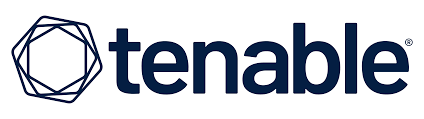 BeyondTrust