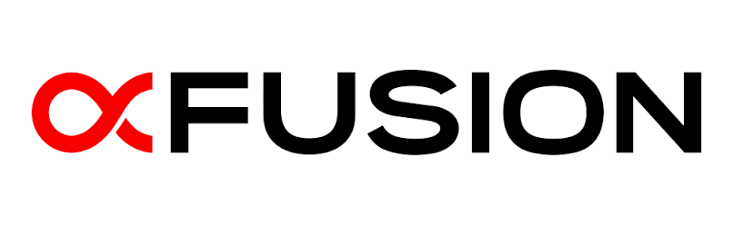 IBM Security