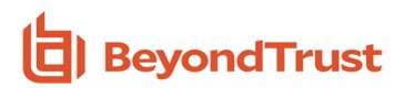 BeyondTrust