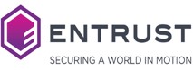 Entrust
