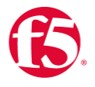 F5