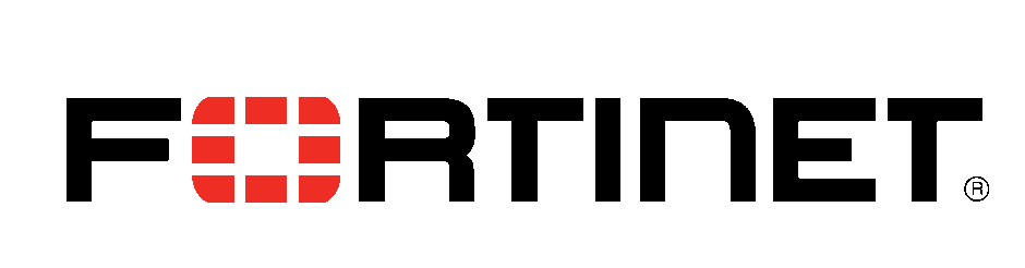 IBM Security