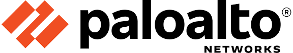 IBM Security