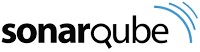 SonarQube