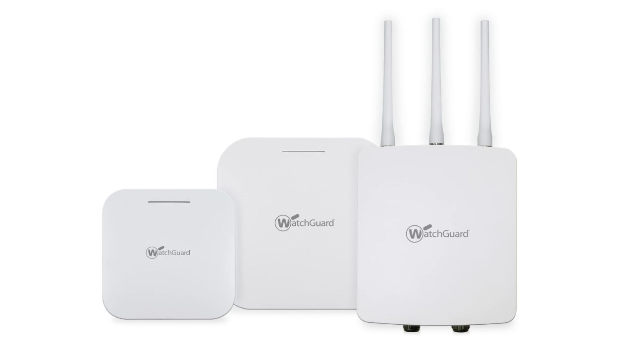 Scalable Servers