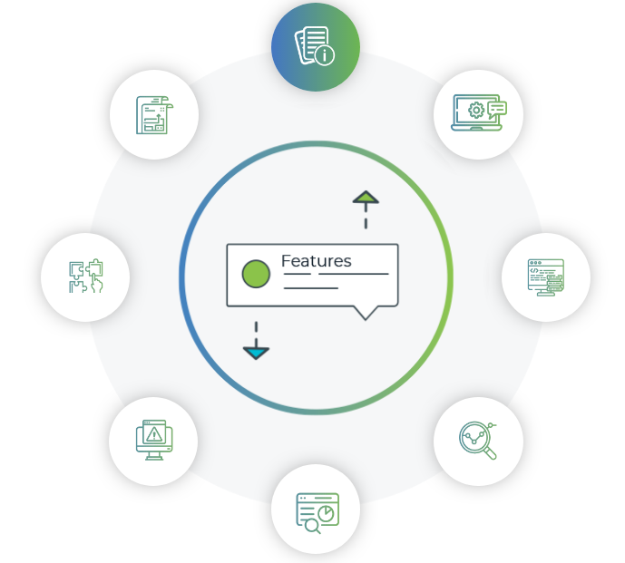 Networking Data Analytics